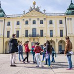 Ciekawe warsztaty i odkrywanie Podlasia. Ruszył nowy projekt