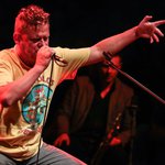 Kult w Operze. Największe przeboje "bez prądu" [KONKURS]