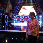 Nasze miasto ma reprezentantkę w programie "Jaka to melodia?"