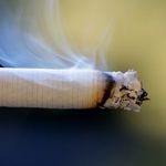 Dlaczego warto zrezygnować z tzw. "dymka"? Konkurs z okazji Światowego Dnia bez Tytoniu