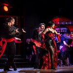 "Carmen" w nowej obsadzie. Wygraj zaproszenie [KONKURS]