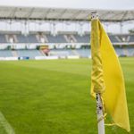 Ściąga kibica. Gra Ekstraklasa, I, II i III liga. Wyniki weekendowych spotkań