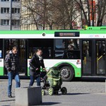 Nie będzie specjalnej linii autobusowej BKM dla studentów