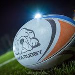 Rugby Białystok: Fajny materiał na przyszłość