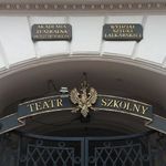 Odpowiedź na książkę "Białystok. Biała siła. Czarna pamięć". Studenci zadają pytania