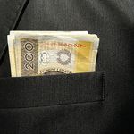 Ruszył konkurs "Biznes za milion". Do wygrania indeksy na studia i atrakcyjne nagrody