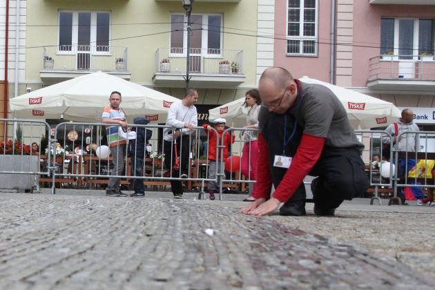 Dostaną 100 tys., pozyskają ponad milion. Są pieniądze na inicjatywy społeczników