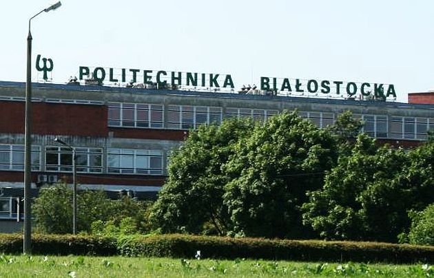 Nowe liceum Politechniki Białostockiej – rusza nabór. Szkoła zaprasza na Dzień Otwarty