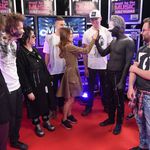 Białostocki zespół odniósł sukces w muzycznym show. Jury było na "tak" [WIDEO]