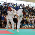 Karate. Zawodnicy białostockiego Oyama nie zwalniają tempa