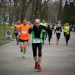 Parkrun już w Białymstoku. W sobotę inauguracja biegu