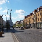 Gra miejska. Poznaj architekturę Białegostoku i zdobądź nagrody