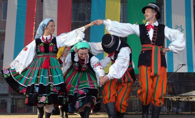 Specjalny koncert w Operze. Świętujmy z muzyką w sercu!