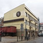 Muzeum Wojska będzie można zwiedzać bezpłatnie 