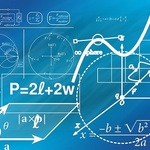 Maraton maturalny trwa. Czas na matematykę