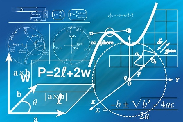 Maraton maturalny trwa. Czas na matematykę