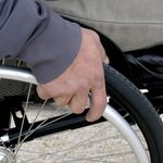 Niepełnosprawni przejdą w Marszu Godności, wydarzenie zakończy festyn przy Ratuszu