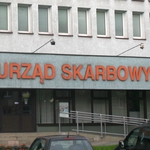 Przedsiębiorcy mogą oceniać urzędy skarbowe