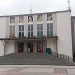 "Cudowna" w Teatrze Dramatycznym. Będzie spektakl na podstawie książki Piotra Nesterowicza