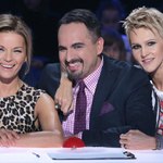 "Mam talent!". Casting do talent show w Białymstoku