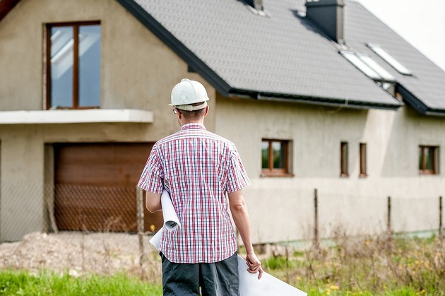 Unibep poszukuje pracowników, m.in. kierowników, specjalistów, prawników oraz architektów