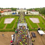 Sportowy rozkład jazdy. Czyli co, gdzie, jak i kiedy [WIDEO]