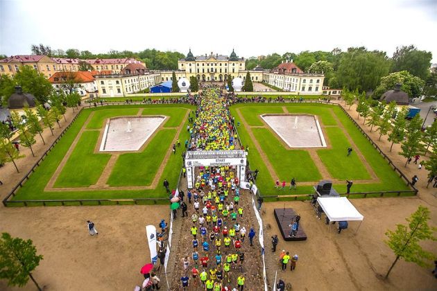 Sportowy rozkład jazdy. Czyli co, gdzie, jak i kiedy [WIDEO]