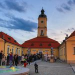 Kultura na weekend. Duży wybór imprez, także "pod chmurką" i za miastem [WIDEO]