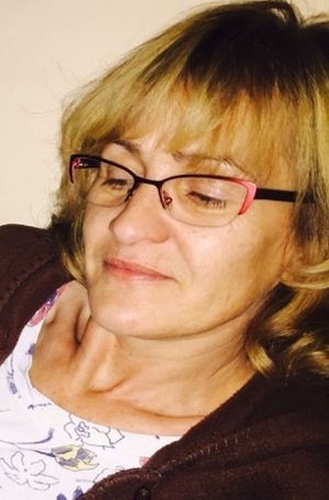 Irena Radzewicz nie daje znaku życia. Rodzina i policja proszą o pomoc w poszukiwaniach
