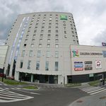 Ibis Styles Białystok już otwarty [ZDJĘCIA]