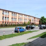 Konkurs na nowych dyrektorów szkół. Czeka m.in. VI LO i "Mechaniak"