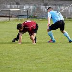 Podlaski futbol. Piłkarska środa: Gra III i IV liga [WYNIKI]