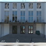 Odrzucone kandydatury na dyrektora "Węgierki" z szansą na ponowne rozpatrzenie