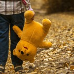 Przedszkola prywatne będą "za złotówkę". Ale muszą wziąć udział w konkursie