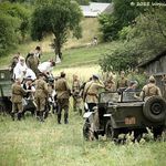 Rekonstrukcja historyczna z Podlaskiego wygrała ogólnopolski konkurs