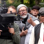 "Wołyń" na Podlasiu. Zdjęcia do filmu będą kręcone w naszym regionie [WIDEO]