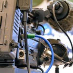 Na Podlasiu powstaje film nawiązujący do słynnego "Znachora". Ekipa ogłasza casting