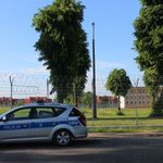 Trzech chłopców uciekło z Zakładu Poprawczego w Białymstoku