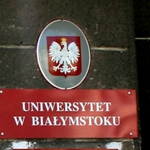 UwB sprzedał budynek Wydziału Chemii za prawie 7 mln zł