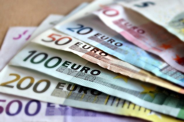 Jak zdobyć 50 tys. euro na rozwój biznesu – warsztaty skierowane do przedsiębiorców