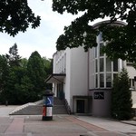 Wygraj zaproszenie na premierę w Teatrze Dramatycznym [KONKURS]