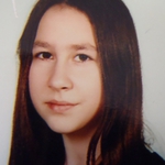Zaginęła 15-letnia mieszkanka Choroszczy 