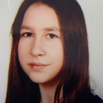 Zaginęła 15-letnia mieszkanka Choroszczy 