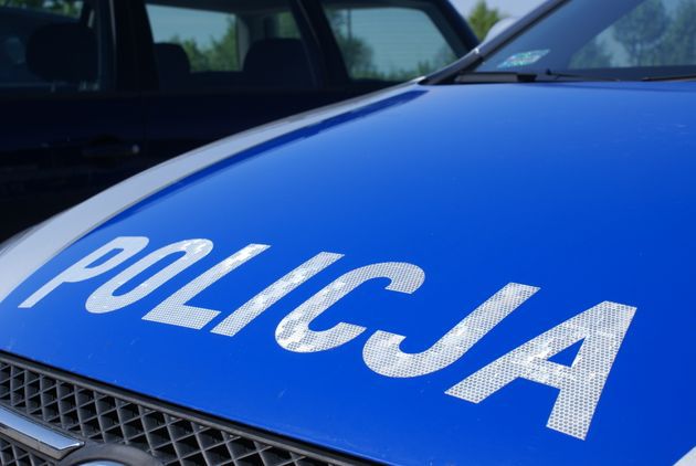 Policja zatrzymała 10 poszukiwanych