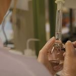 Pacjentki z zagranicy wykonują in vitro w Białymstoku