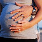 Co najlepiej jeść będąc w ciąży? Spotkanie dla przyszłych rodziców