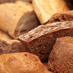 Jakość chleba i mięsa w Podlaskiem. Wyniki kontroli
