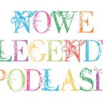 To książka stworzona przez dzieci. Powstały "Nowe legendy Podlasia" [WIDEO]