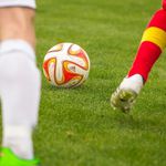 Podlaski futbol. Ostatnia kolejka w IV lidze, KOS i A-klasie. Wyniki weekendowych spotkań