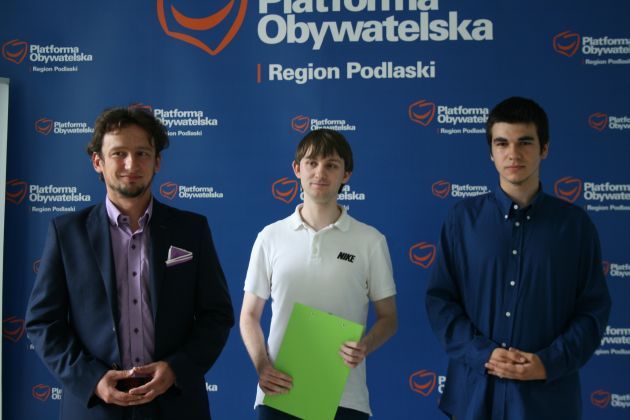 Boiska za 5 zł. Nie przed wakacjami